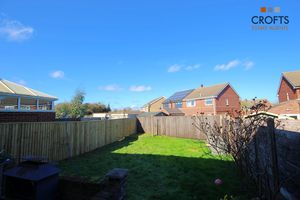 Rear- click for photo gallery